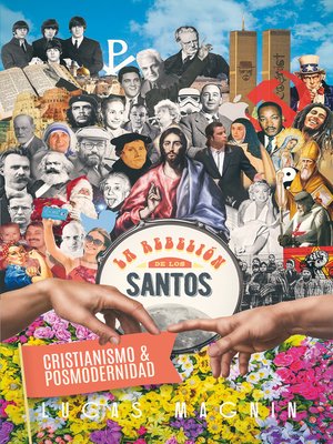 cover image of Cristianismo y posmodernidad